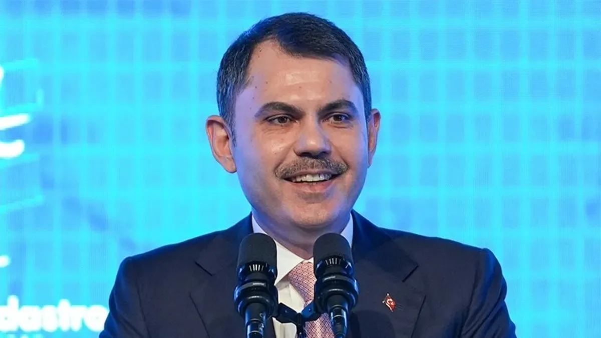 Minik DOA’lar ile Geri Dönüşüme Masalsı Başlangıç!