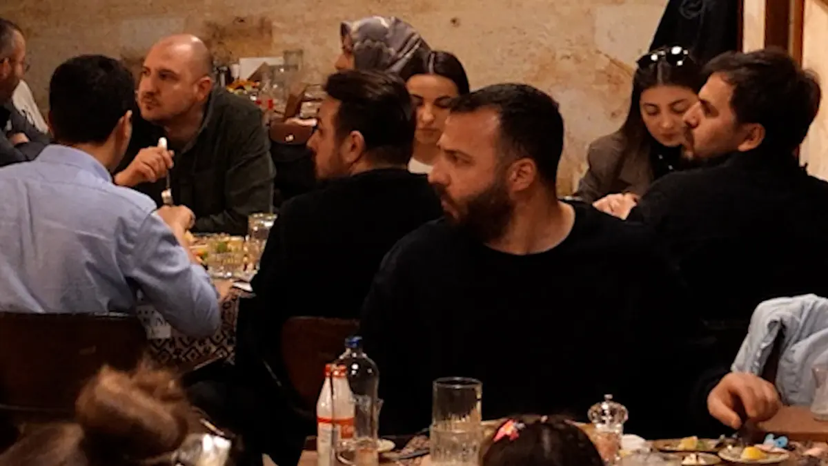 Düzce Belediyesi nden anlamlı 12 Mart İstiklal Marşı nın Kabulü deneyi! Minik piyanist büyük takdir topladı 3