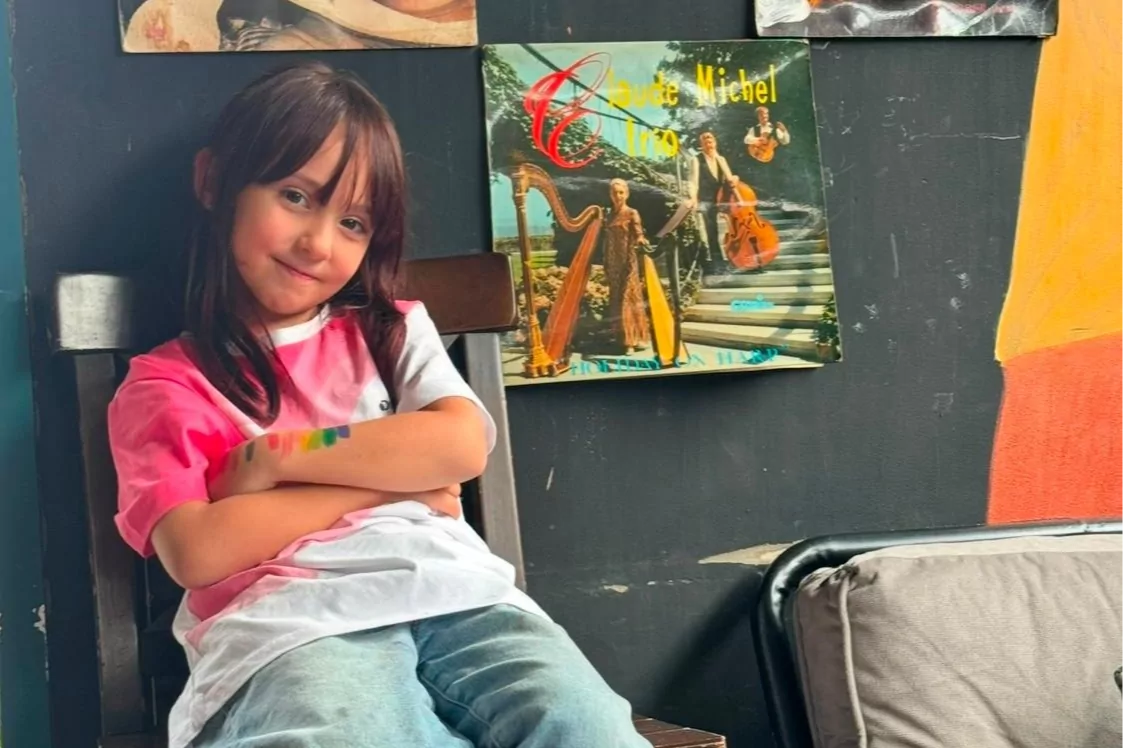 Zeynep İkra Özköse