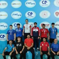 1785380419<em>658</em>Minikler-Gures-Turkiye-Sampiyonasina-Buyuksehir-damgasi.jpeg