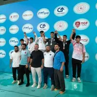 Minikler-Gures-Turkiye-Sampiyonasina-Buyuksehir-damgasi.jpeg