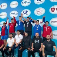 1785380419<em>861</em>Minikler-Gures-Turkiye-Sampiyonasina-Buyuksehir-damgasi.jpeg