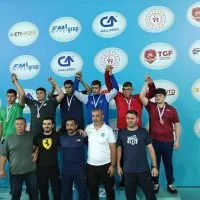 1785380421<em>767</em>Minikler-Gures-Turkiye-Sampiyonasina-Buyuksehir-damgasi.jpeg