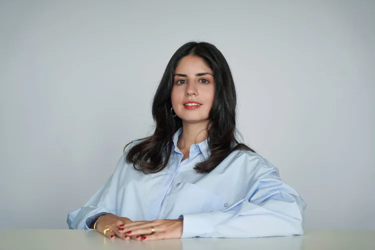 Miras Anlaşmazlıkları Artıyor: Çözüm Yolu Değerleme