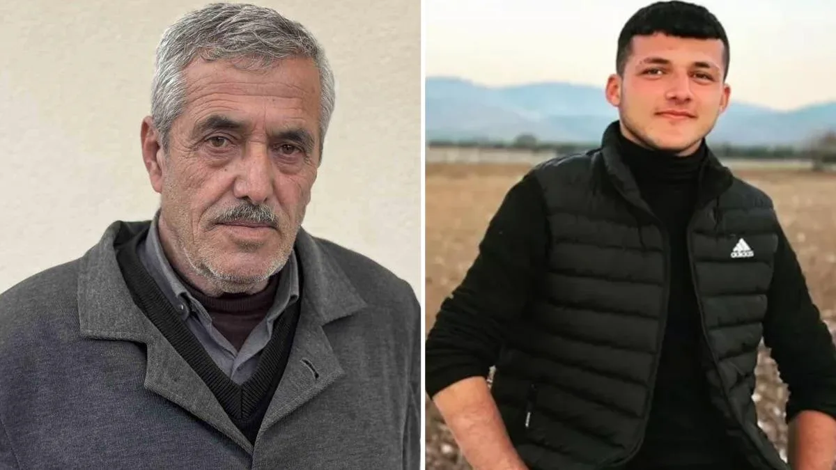 Miras İçin Babaya Bombalı Saldırı: Cezalar Verildi