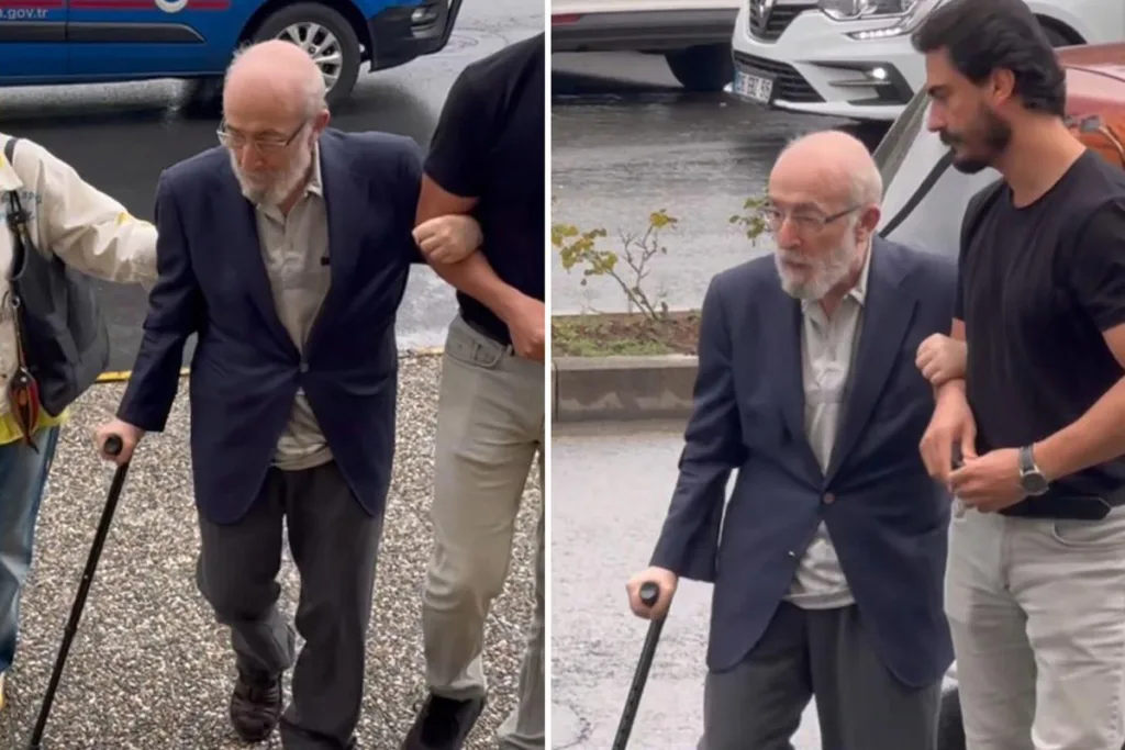 MİT Görevlisi Kaşif Kozinoğlu’nun Ölümü Üzerine Yeni Gelişmeler