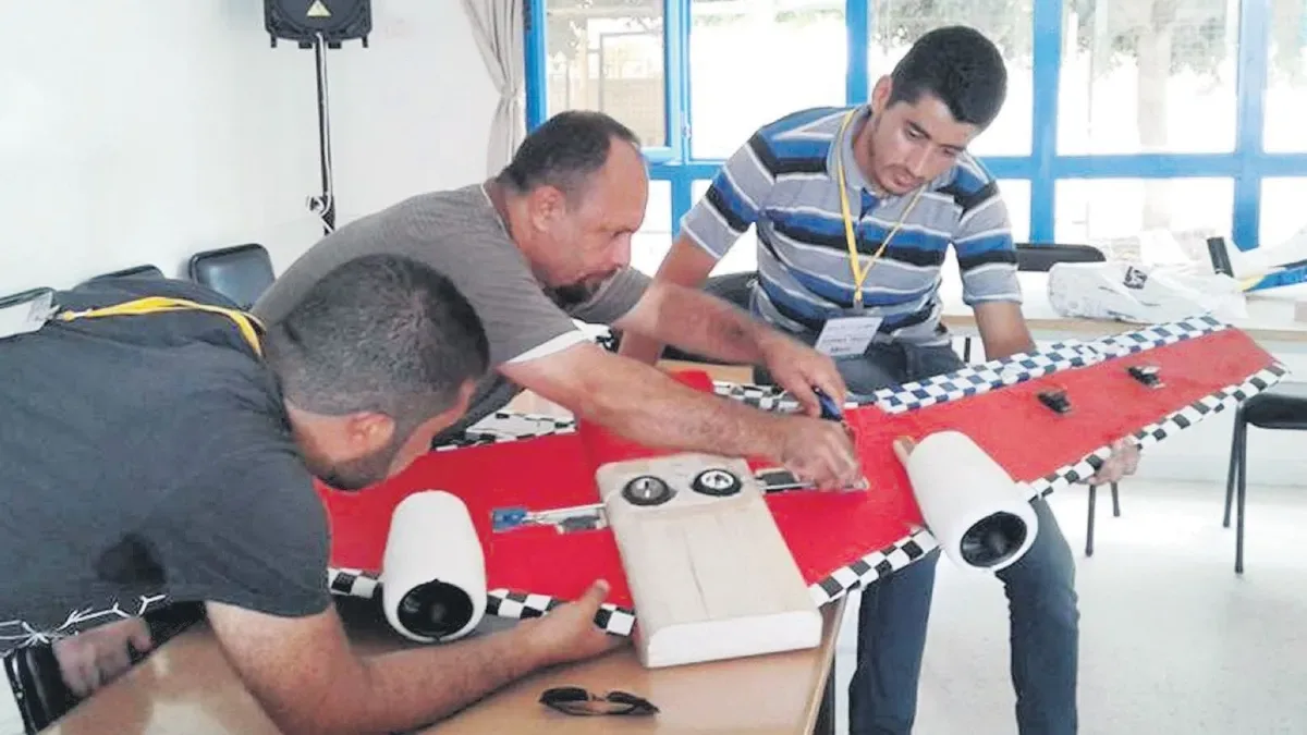 MİT’ten Mossad’a Sert Darbe!