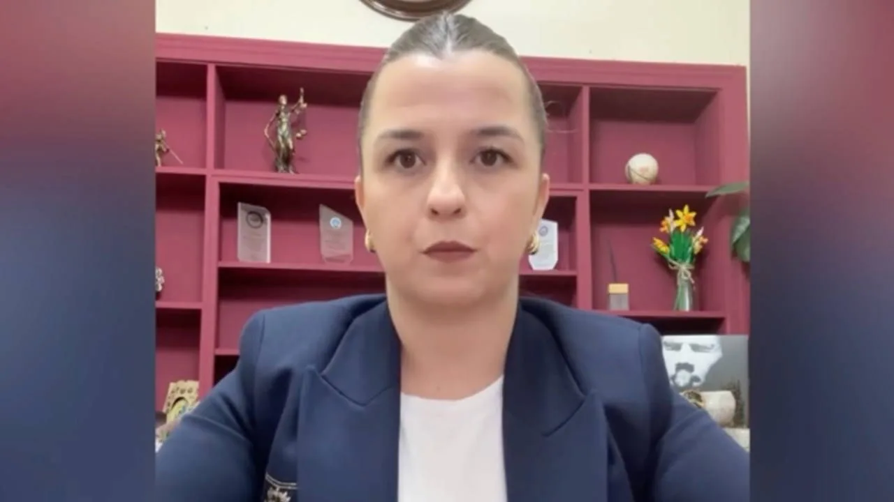 Mobbinge Uğrayan Kimyagerden Hukuki Mücadele!
