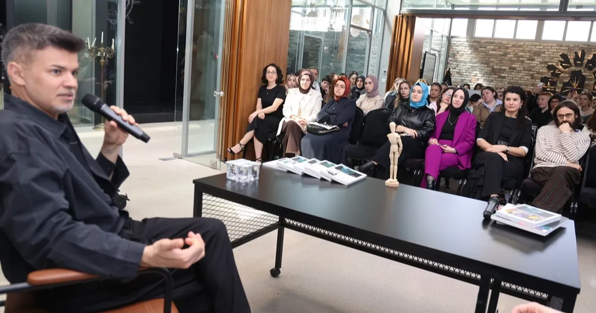 Moda Tasarımında Başarı İçin Altın Kurallar