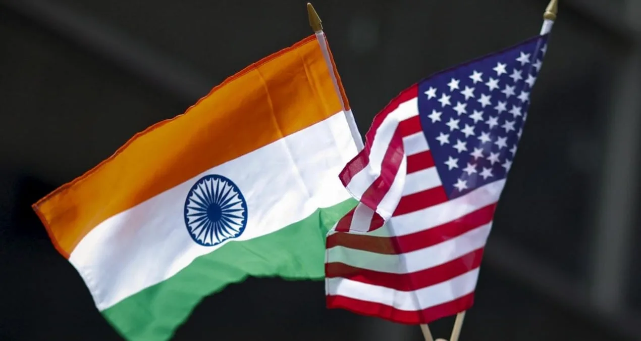 Modi-Trump Görüşmesi Engelliyor: Ticaret Anlaşması Tehlikede!