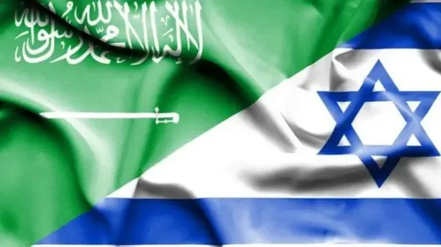 Mossad Ajanları Katar ve Suudi Arabistan’da Yakalandı