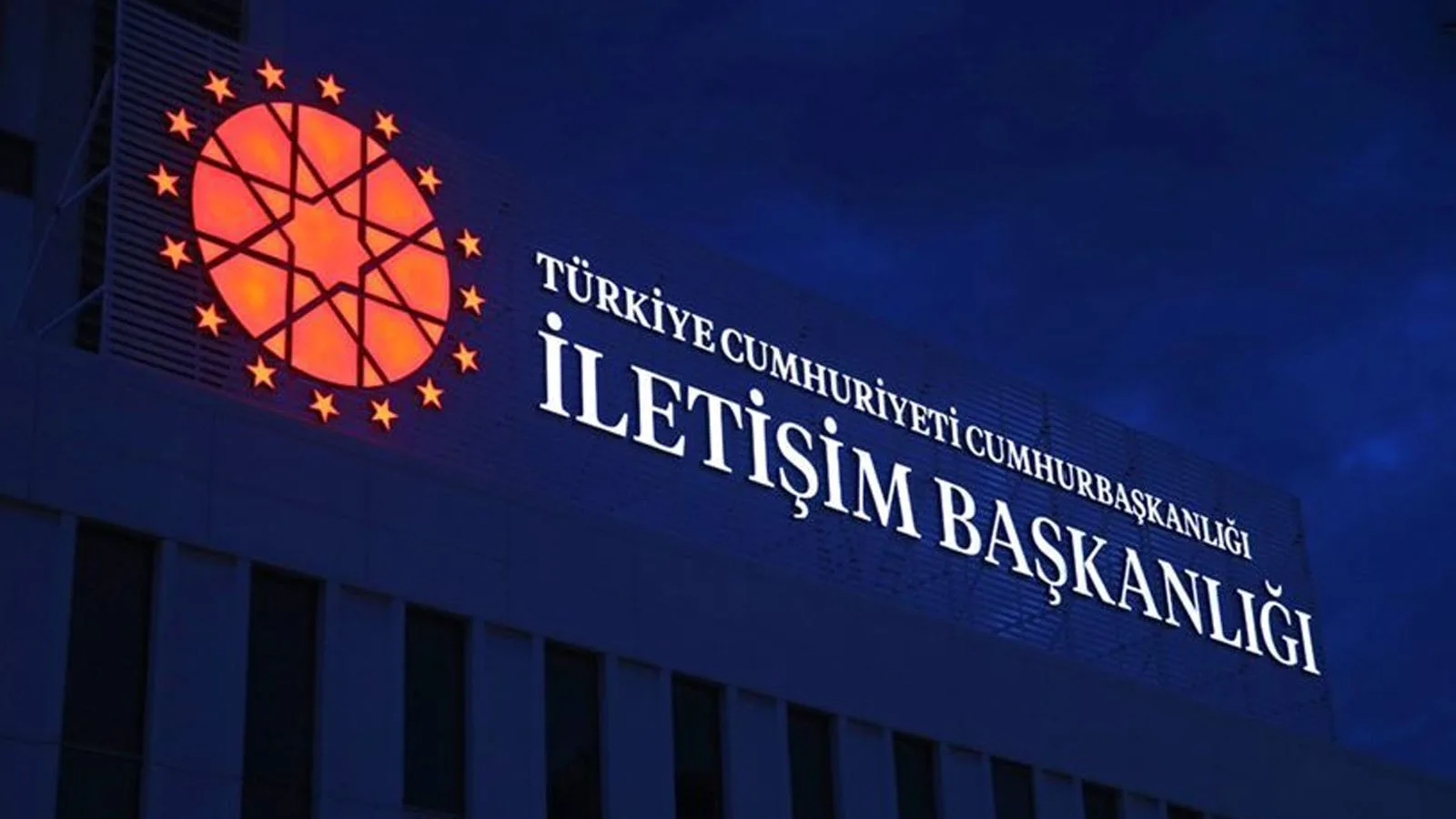 MOSSAD İddialarına DMM’den Yalanlama Geldi!