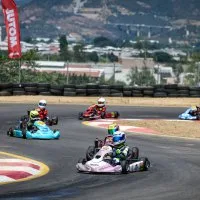 1783542313<em>327</em>Motor-sporlarinin-kalbi-Bursada-atti.jpeg