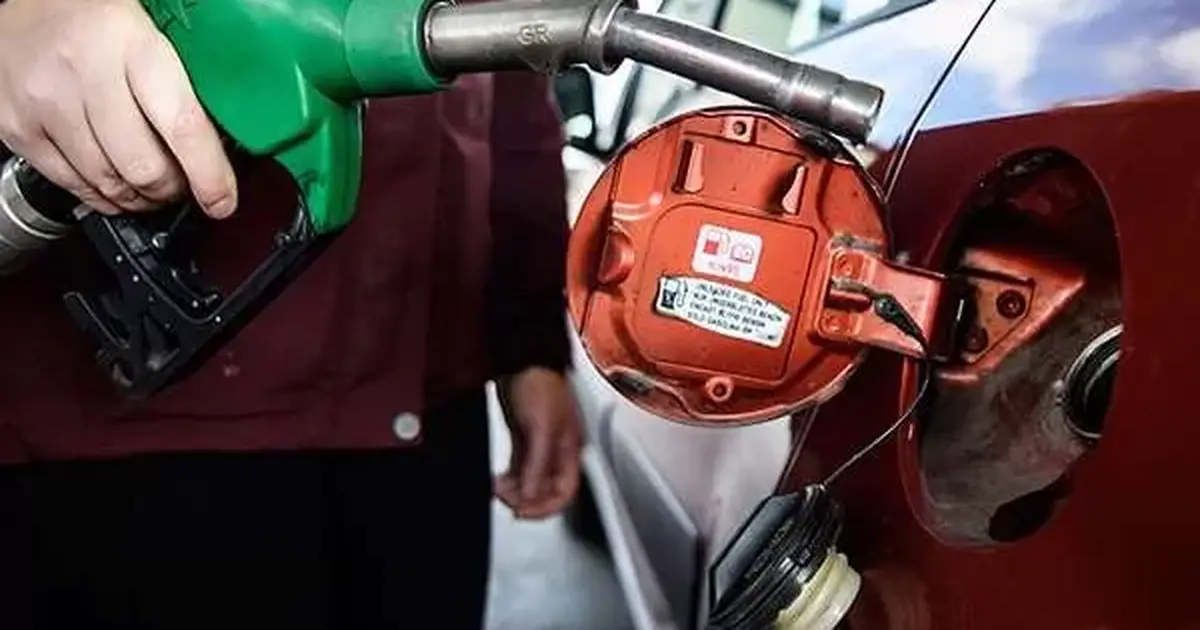Motorin Fiyatında İndirim Beklentisi!