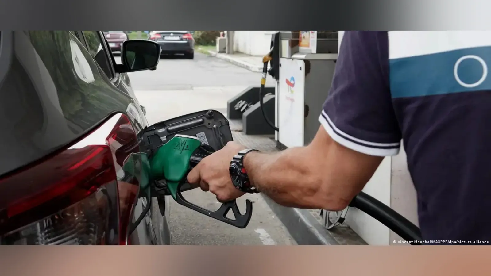 Motorin Fiyatlarına ÖTV Düzenlemesi: Düşüş Bekleniyor