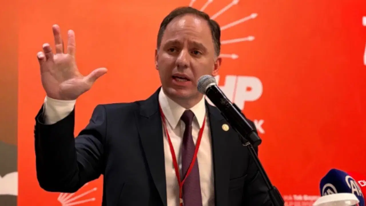 Motorin Zamları Kapıda, AKP Uyuya Kalıyor!