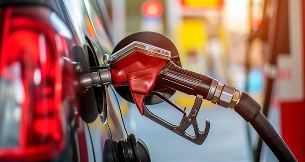 Motorine Bir Zam Daha Geliyor: 1.43 TL Artış!