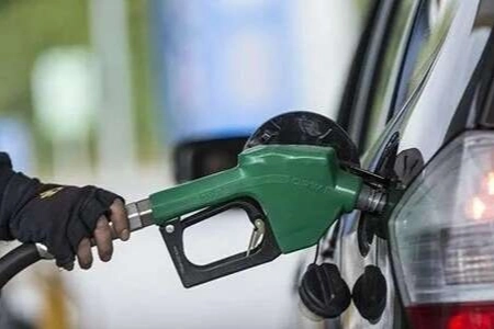 Motorine Dev Zam Geliyor: 82 Lira Olacak!