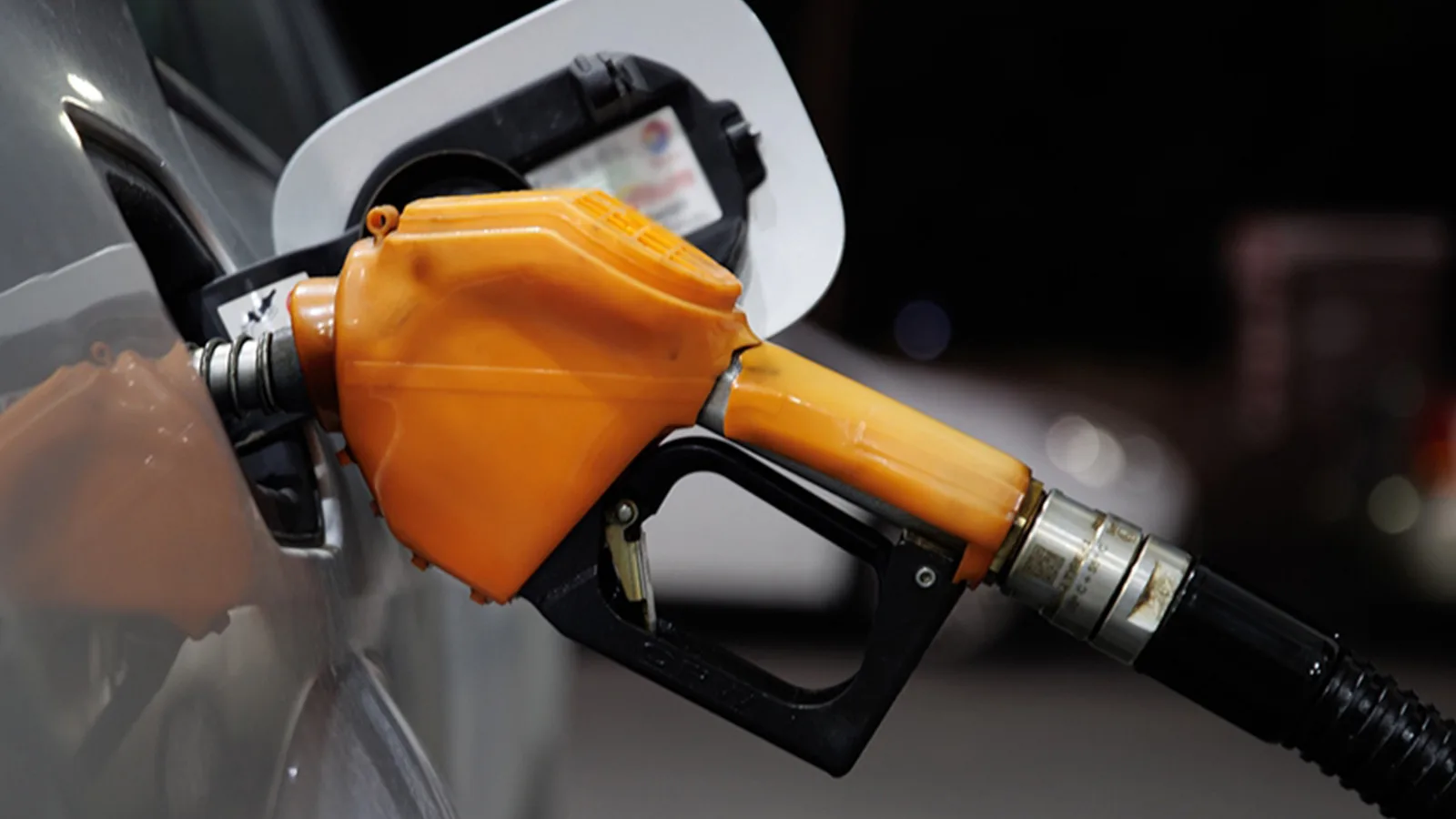 Motorine Yeni Zam Geliyor: Fiyatlar Artacak!