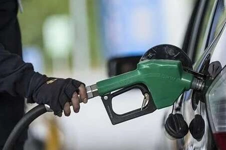 Motorine Yeni Zam Geliyor: Fiyatlar Artıyor!