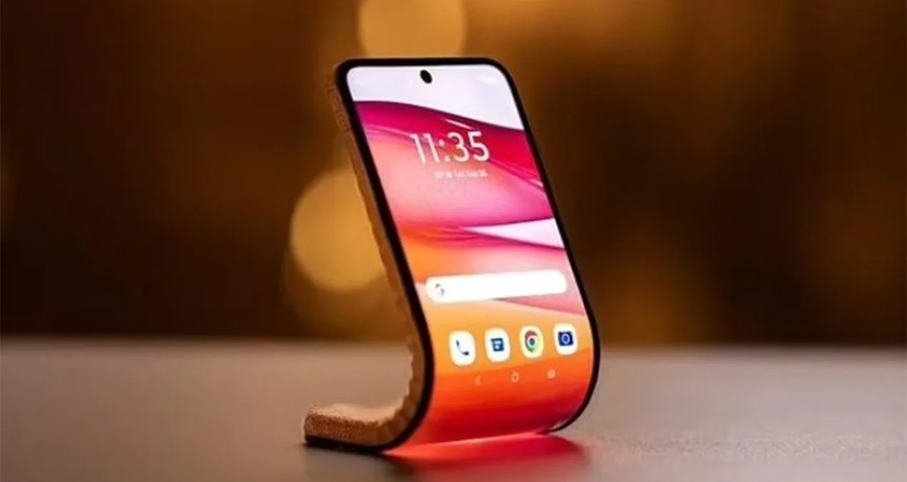 Motorola Türkiye’ye Dönüş Yapabilir mi?