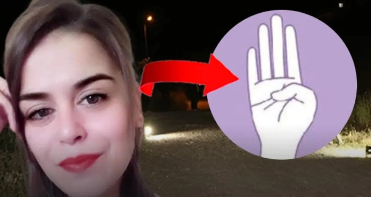 Motosiklet Kazası Cinayet Şüphesiyle Sarsıldı!
