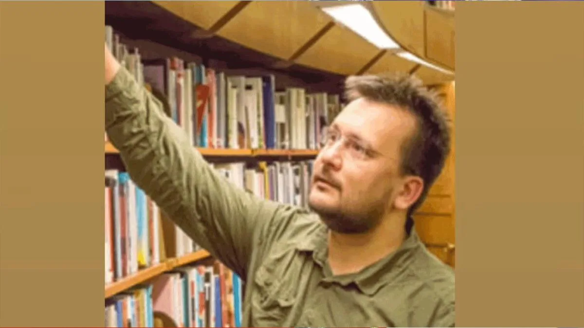Motosiklet Kazası: Prof. Dr. Can Ağır Yaralı!