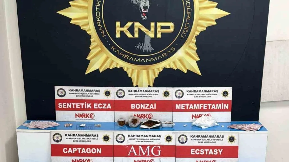 Motosiklet Lastik Yakarken Vatandaşları Rahatsız Etti!