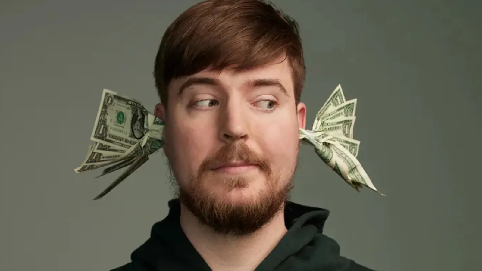MrBeast’in Şirketine Cinsel Taciz Dava Şoku!