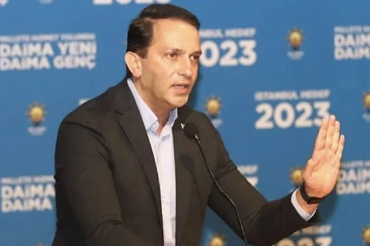 Mücahit Birinci Kimdir? Özgür Özel’in Açıklamaları