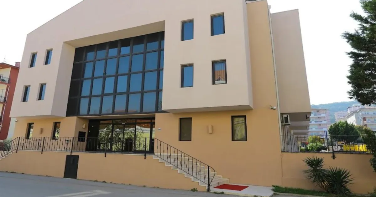 Mudanya’da Montania Otelleri Tartışması Devam Ediyor!