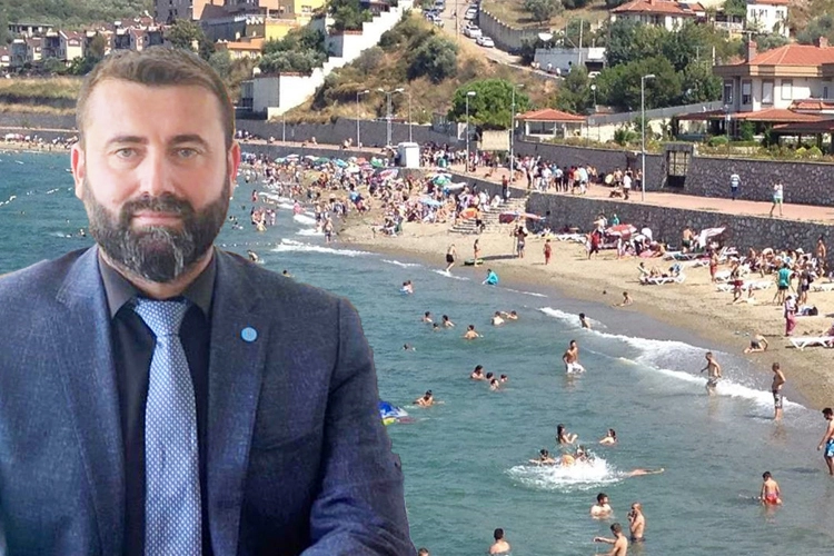 Mudanya’da Sığınmacı Krizi: Huzur İstiyoruz!