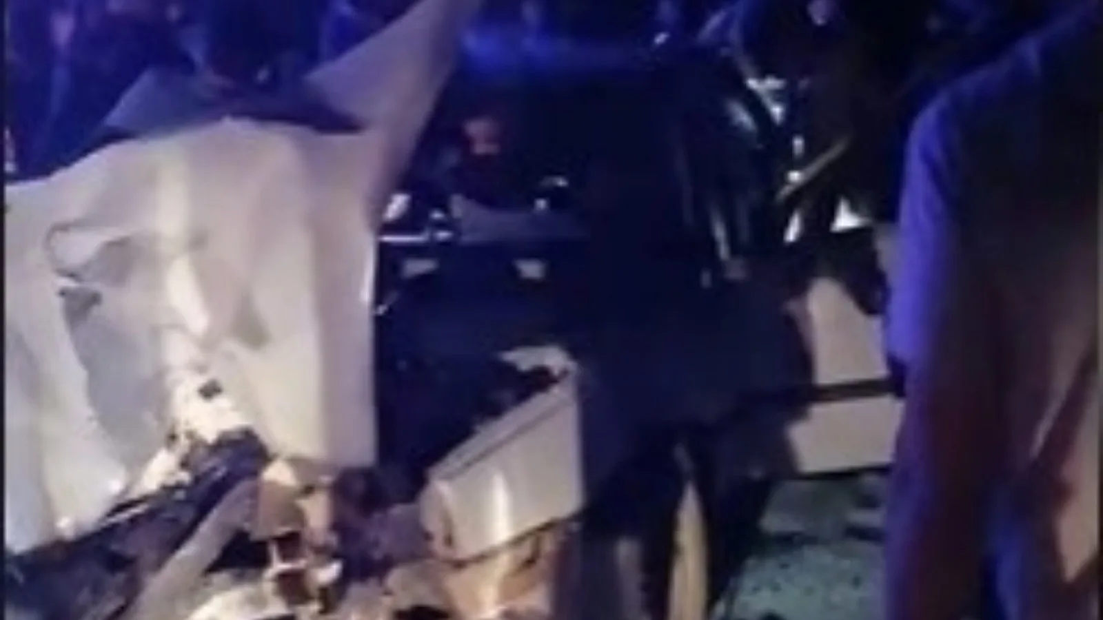 Muğla’da Feci Kaza: 3 Yaralı, 2’si Ağır!