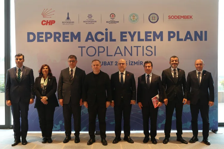 Muğla Büyükşehir Belediyesi