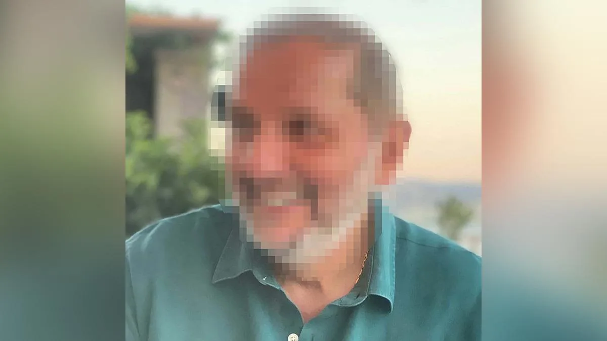 Muğla’da Taciz İddiasıyla Belediye Başkanı Gözaltında