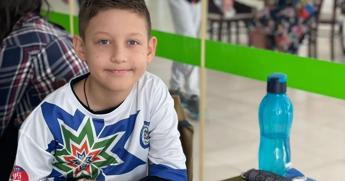 Muğla’da Ücretsiz Kış Spor Kursları Başlıyor!