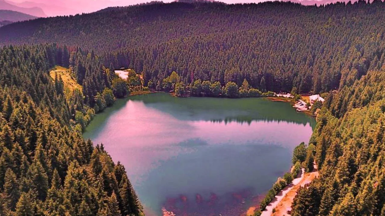Muğla’nın Doğal Varlıkları Ranta Kurban mı Ediliyor?