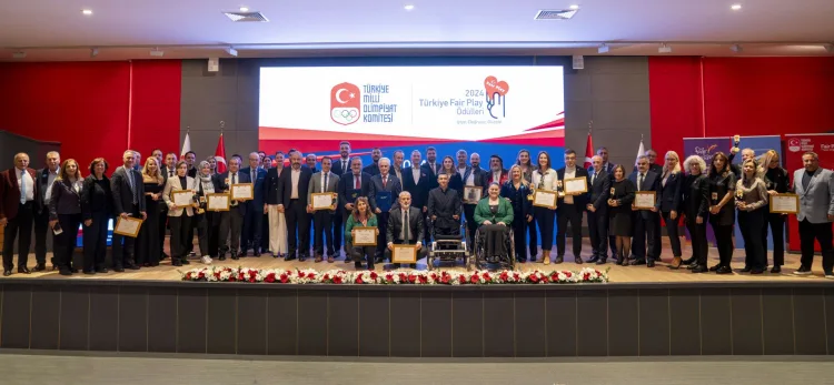 Muğla Okçuları, Türkiye Şampiyonu Oldu!
