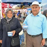 1783486549<em>970</em>Muharrem-Ayinin-bereketi-ilceleri-sardi.jpeg