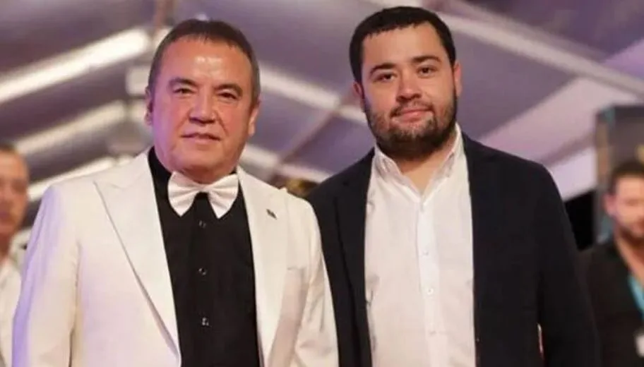 Muhittin Böcek’ten Yeni İfade: 1 Milyon Euro ve Çanta İddiaları Gündemde!