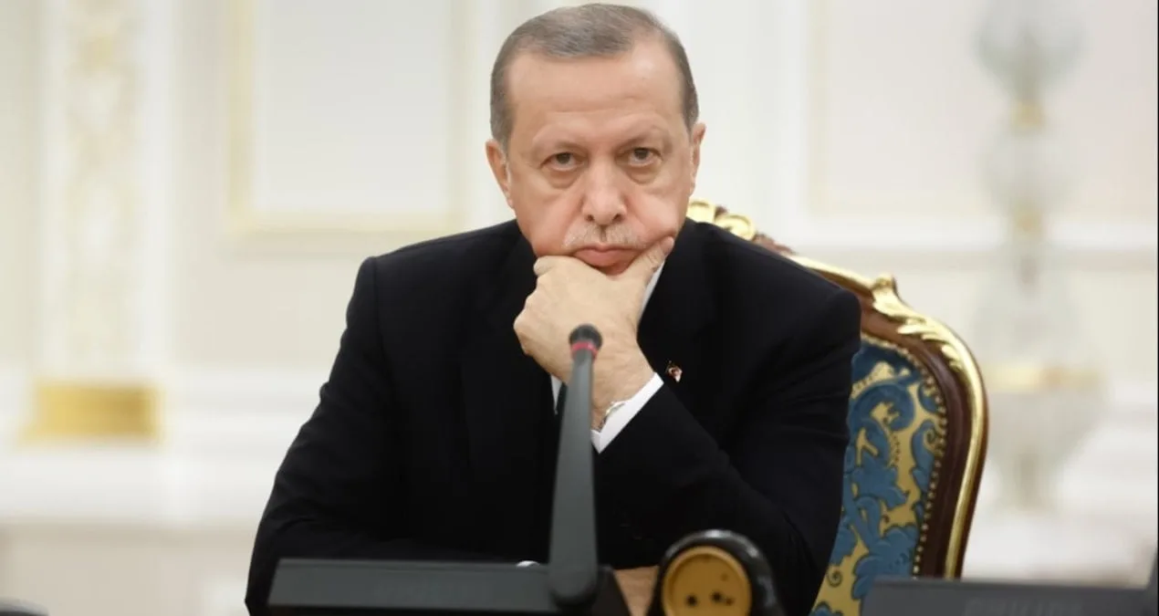 Müjdeler Tutmadı: Enflasyon ve İşsizlik Patladı!