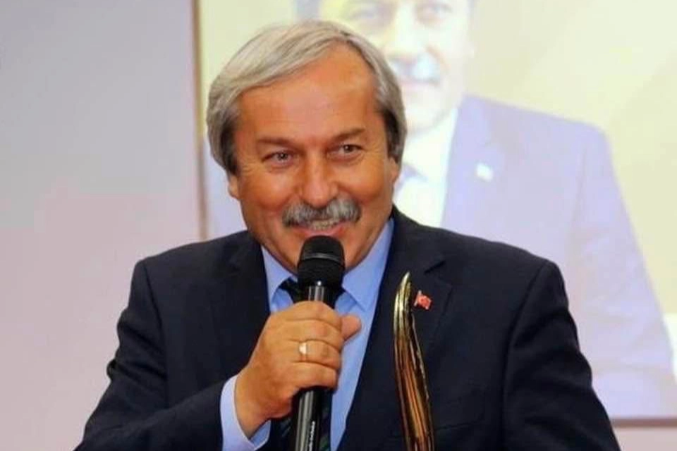 Mükelleflere Vergi Avantajları İçin Kritik Uyarı!
