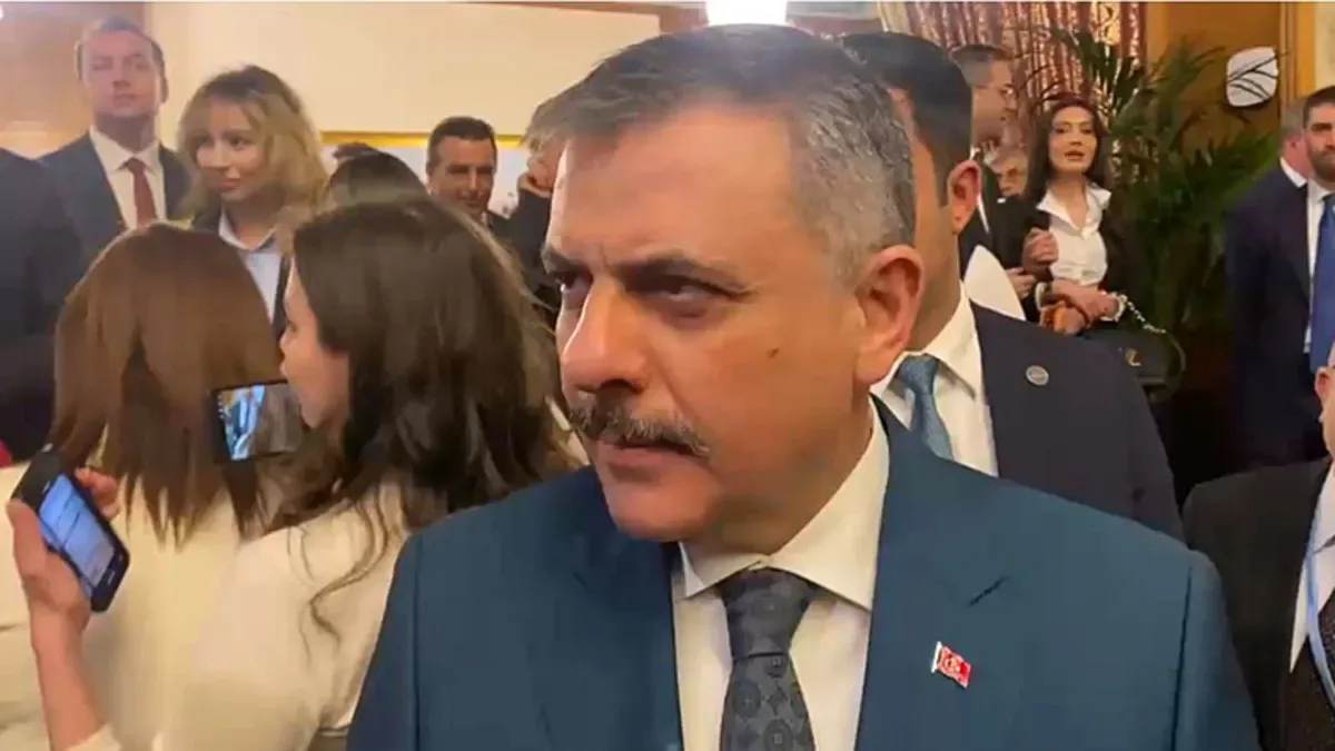 Multimedya Çalışmaları Devam Ediyor!