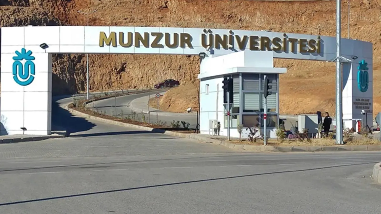 Munzur Üniversitesi’nde Mobbing İddiası Büyüyor