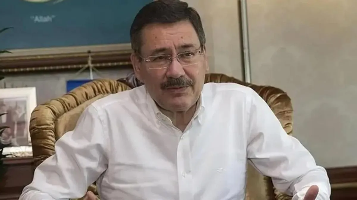 Murat Ağırel: “Büyük Olaylar Ortaya Çıkacak”