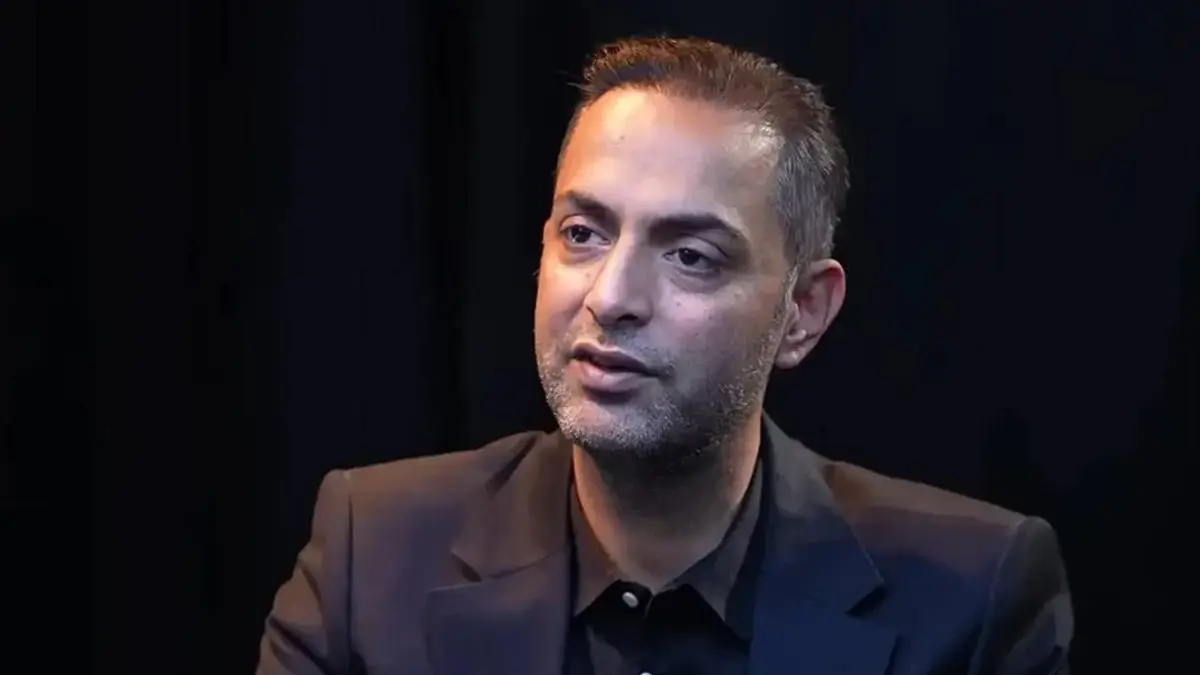 Murat Ağırel in iddiası gündem olmuştu! İstanbul Emniyet Müdürlüğü nden açıklama 1