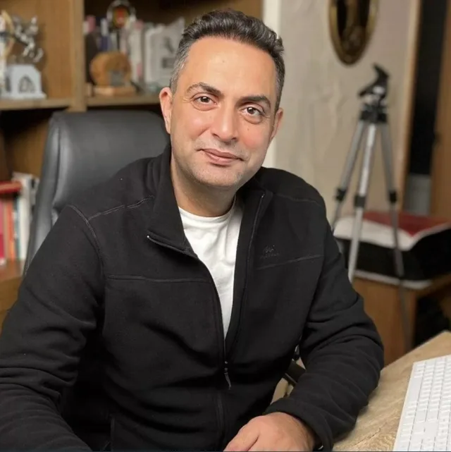 Murat Ağırel, Tutuklandı! Adalet Süreci Başladı