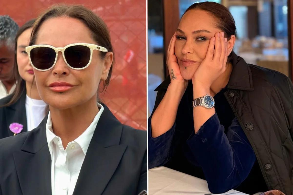 Murat Dalkılıç, Hülya Avşar’lı “Kanlı Nigar” Müzikaline Dahil Oldu