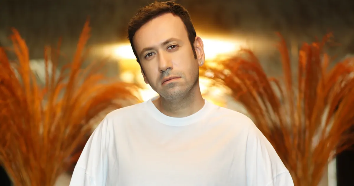 Murat Dalkılıç’ın İletişiminde Yeni Dönem Başlıyor!