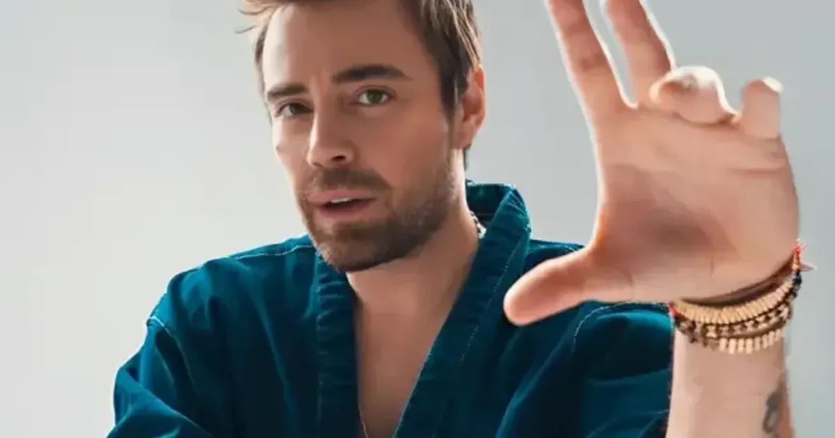 Murat Dalkılıç’tan Savcılık İfadesi Yalanlaması!